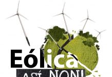 Vídeo Manifestación 5 xuño