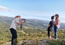 𝗥𝗢𝗗𝗔𝗫𝗘 𝗗𝗢𝗖𝗨𝗠𝗘𝗡𝗧𝗔𝗟 𝐞𝐧 𝐜𝐨𝐧𝐭𝐫𝐚 𝐝𝐨𝐬 𝐧𝐮𝐦𝐞𝐫𝐨𝐬𝐨𝐬 𝐩𝐫𝐨𝐱𝐞𝐜𝐭𝐨𝐬 𝐝𝐞 𝐩𝐚𝐫𝐪𝐮𝐞𝐬 𝐞ó𝐥𝐢𝐜𝐨𝐬 𝐪𝐮𝐞 𝐚 𝐚𝐦𝐞𝐚𝐳𝐚𝐧 o territorio