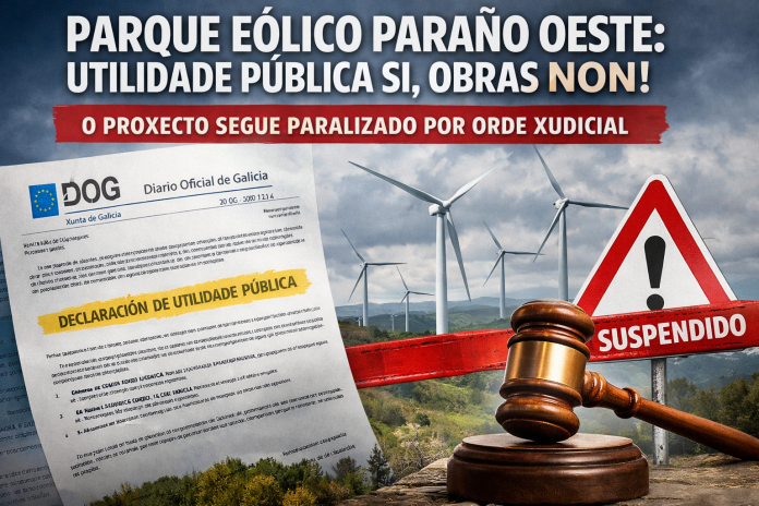 utilidade-publica-si-obras-non