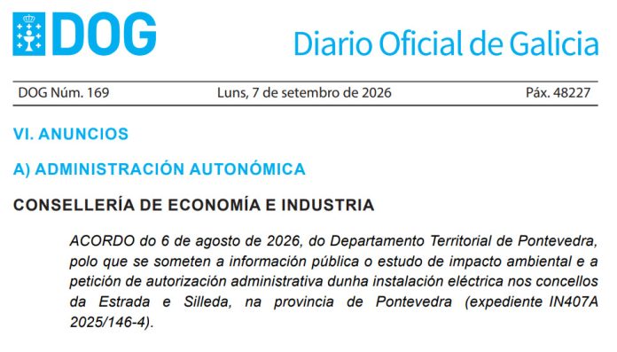 alegaciones-lat-a-ESTRADA-PAIZAS