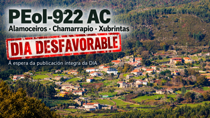 dia-desfavorable-chamarrapio-xubrintas-alamoceiros